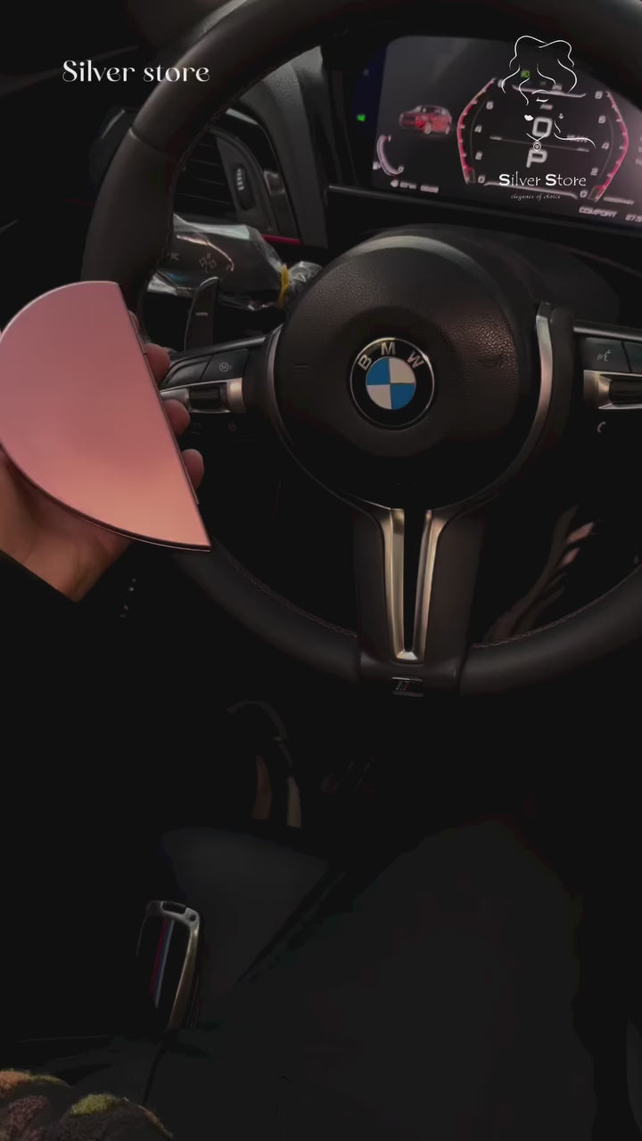 💎pack Pandora love  – Maison Lys Glamour