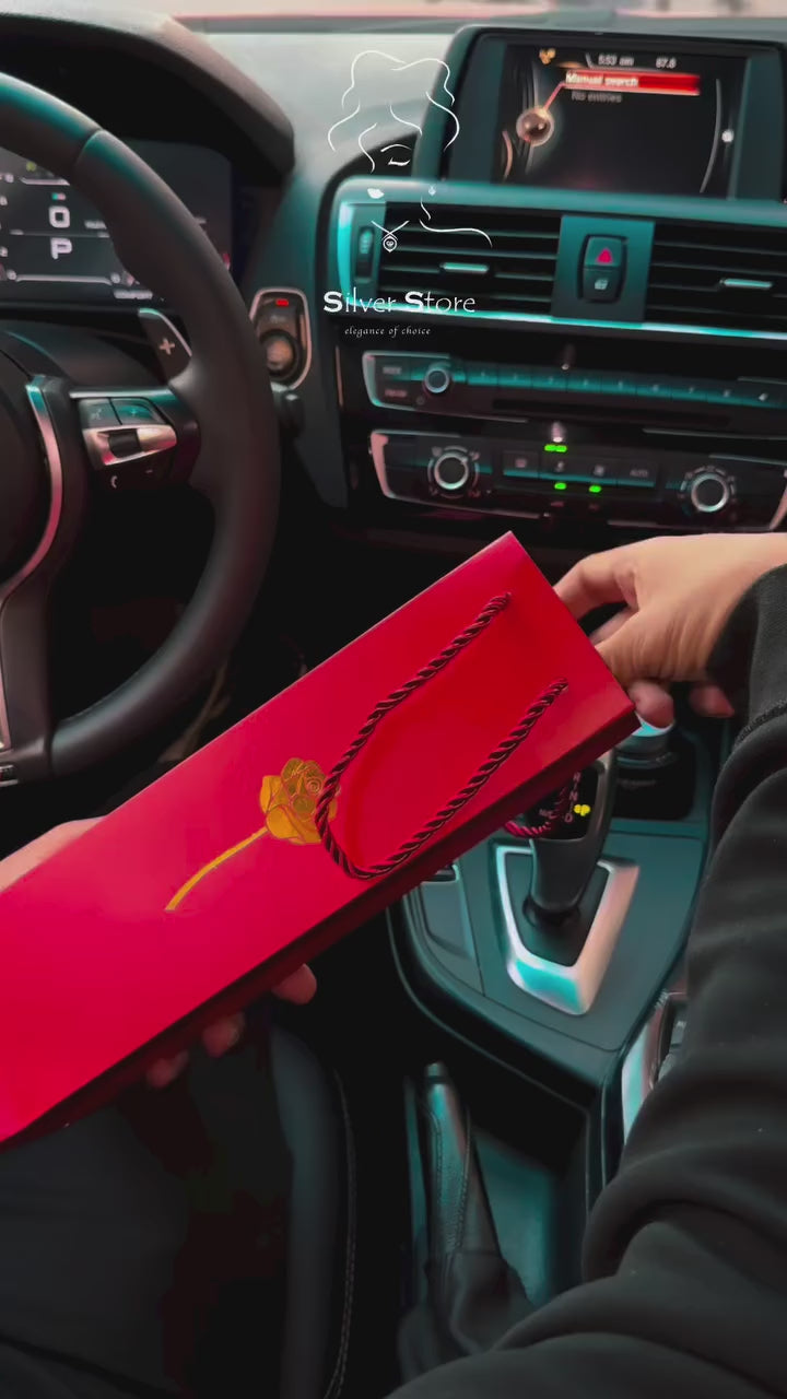 💎pack Pandora love  – Maison Lys Glamour