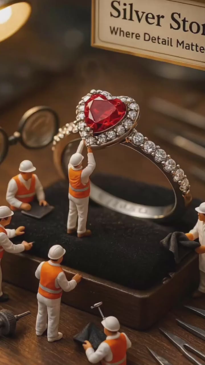 💎pack Pandora love  – Maison Lys Glamour